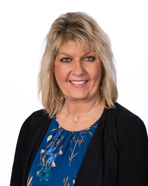 Deana Marthaler