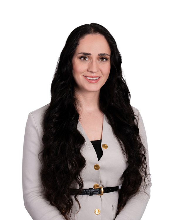 Nargiz Aghayeva